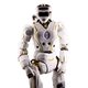 Image for article titled Handicapping the 2013 DARPA Robotics Challenge